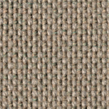    Kvadrat > 0220