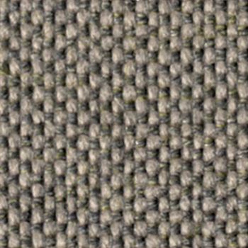    Kvadrat > 0230