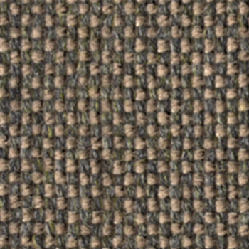    Kvadrat > 0250