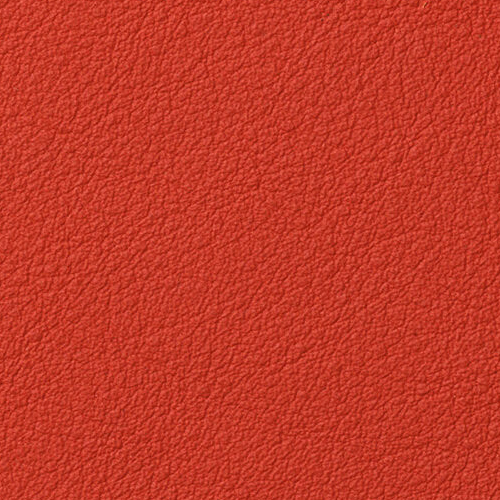    Elmo Leather > 45043