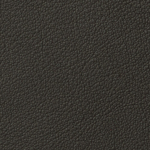    Elmo Leather > 93121