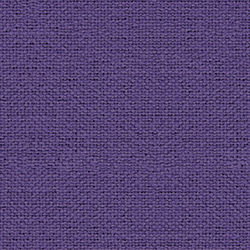    Camira > AD118 Purple