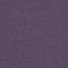    Camira > Gravity CPC02 Lavender