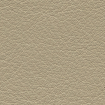    Elmo Leather > 02122
