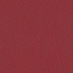 Other > F4340-07479 Carmin red