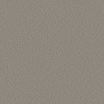 Other > F4340-20237 Taupe