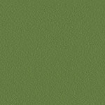 Other > f4340-20241-brown-green