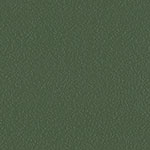 Other > F4340-20253 Olive