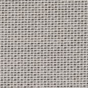    Kvadrat > 0101