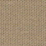    Kvadrat > 0221