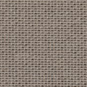    Kvadrat > 0331