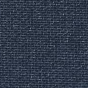    Kvadrat > 0751