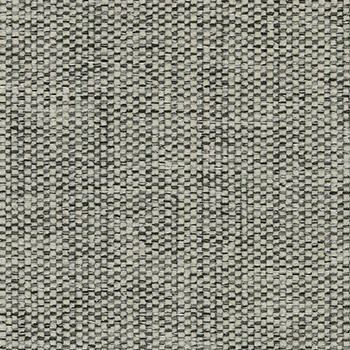    Kvadrat > 0110