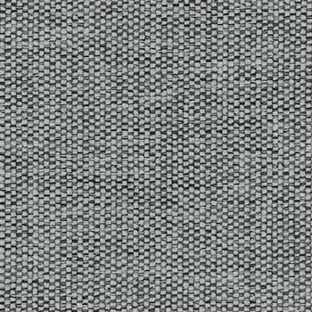    Kvadrat > 0120