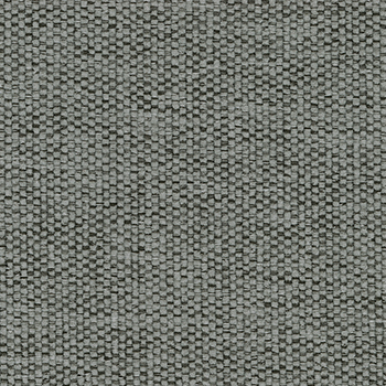    Kvadrat > 0140