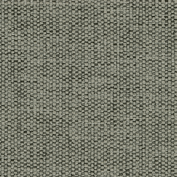    Kvadrat > 0150