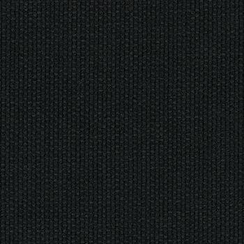    Kvadrat > 0190