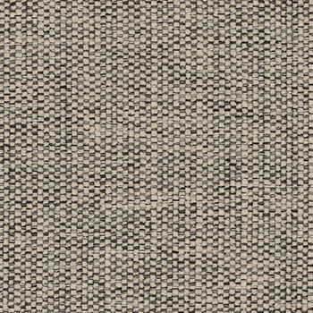    Kvadrat > 0210