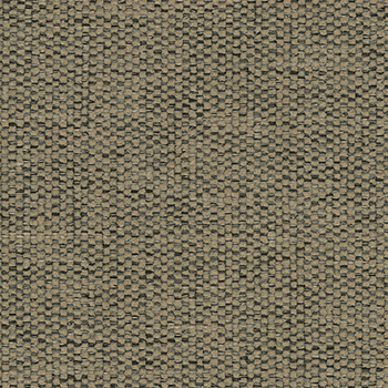    Kvadrat > 0250
