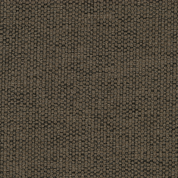    Kvadrat > 0270