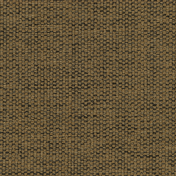    Kvadrat > 0360