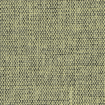    Kvadrat > 0420