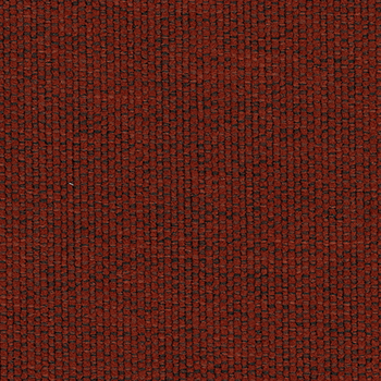    Kvadrat > 0560