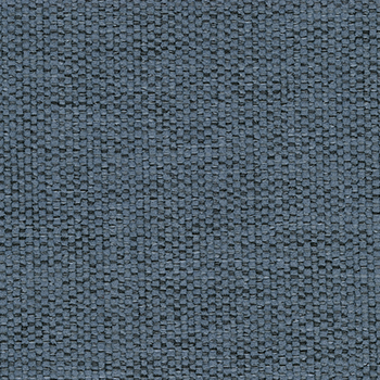    Kvadrat > 0760