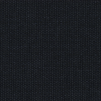    Kvadrat > 0780
