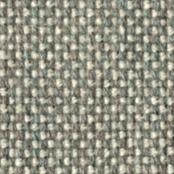    Kvadrat > 0110