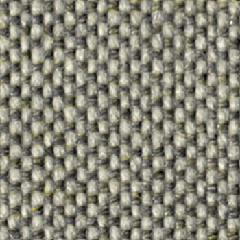    Kvadrat > 0120