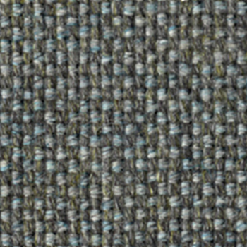    Kvadrat > 0140