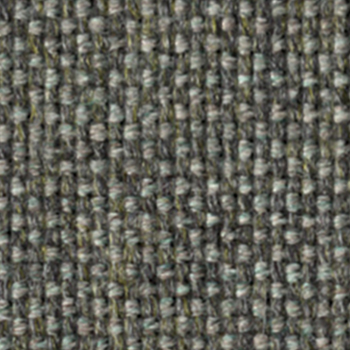    Kvadrat > 0150