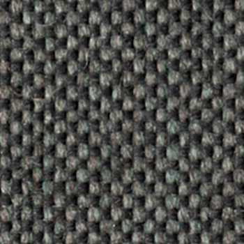    Kvadrat > 0160
