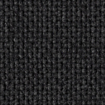    Kvadrat > 0190