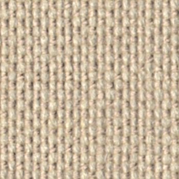    Kvadrat > 0200