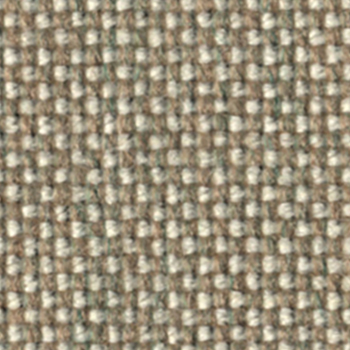    Kvadrat > 0210