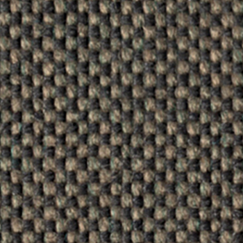    Kvadrat > 0260