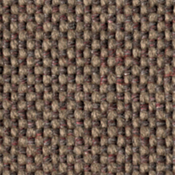    Kvadrat > 0340