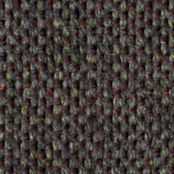    Kvadrat > 0360