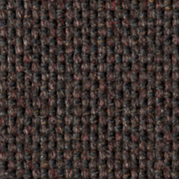    Kvadrat > 0370