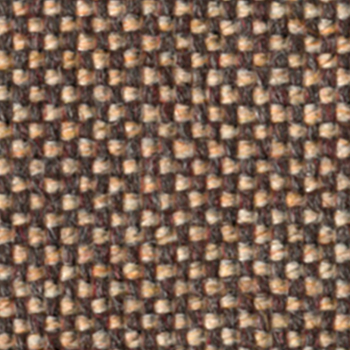    Kvadrat > 0520