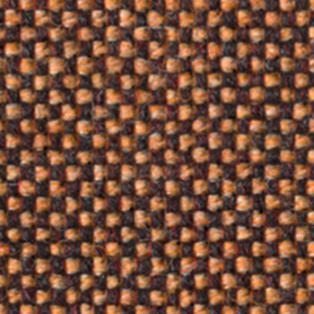    Kvadrat > 0550