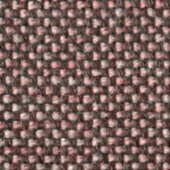    Kvadrat > 0620