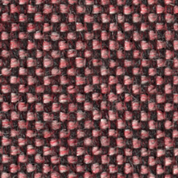    Kvadrat > 0650
