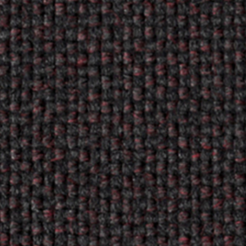    Kvadrat > 0690