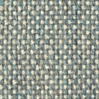    Kvadrat > 0810
