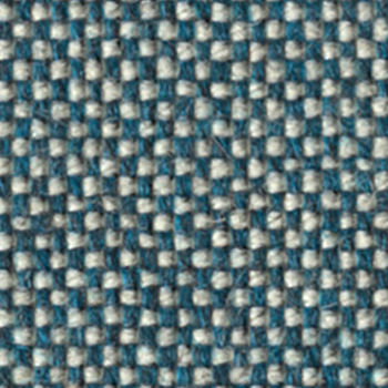    Kvadrat > 0820