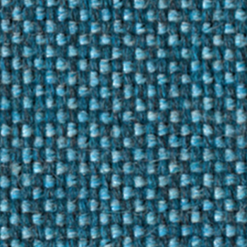    Kvadrat > 0830