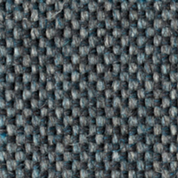    Kvadrat > 0860